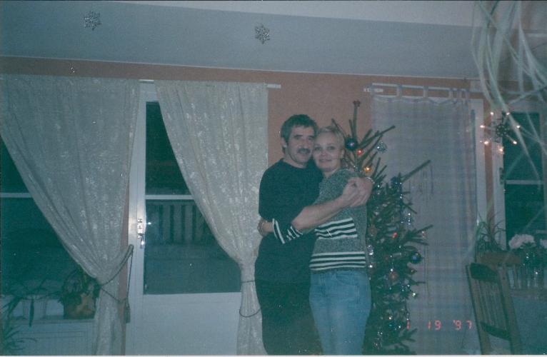 ...Christamas  05...